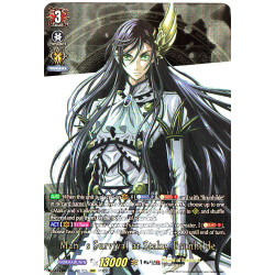 Vanguard_TCG_card_D-TTD02_RGR01EN_RGR_Man_s_Survival_at_Stake_Brunhilde_Record_of_Ragnarok