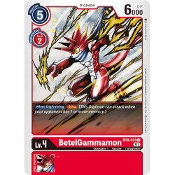 Digimon_TCG_BT8-013_BetelGammamon_Common_New_Awakening_Card_Game
