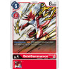Digimon_TCG_BT8-013_BetelGammamon_Common_New_Awakening_Card_Game