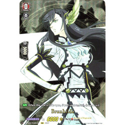 Vanguard_TCG_card_D-TTD02_RGR04EN_RGR_Brunhilde_Record_of_Ragnarok