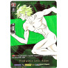 Vanguard_TCG_card_D-TTD02_RGR06EN_RGR_Prodigious_Love_Adam_Record_of_Ragnarok