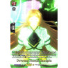 Vanguard_TCG_card_D-TTD02_RGR08EN_RGR_Devoting_Herself_Randgriz_Record_of_Ragnarok