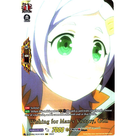 Vanguard_TCG_card_D-TTD02_RGR10EN_RGR_Wishing_for_Man_s_Victory_Goll_Record_of_Ragnarok