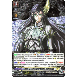 Vanguard_TCG_card_D-TTD02_001EN_RRR_Man_s_Survival_at_Stake_Brunhilde_Record_of_Ragnarok