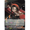 Vanguard_TCG_card_D-TB03_001EN_RRR_Spirit_of_Sword_Yoh_Asakura_SHAMAN_KING