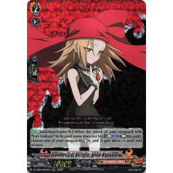 Vanguard_TCG_card_D-TB03_004EN_RRR_Goddess_of_Victory_Anna_Kyoyama_SHAMAN_KING