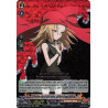 Vanguard_TCG_card_D-TB03_004EN_RRR_Goddess_of_Victory_Anna_Kyoyama_SHAMAN_KING
