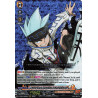 Vanguard_TCG_card_D-TB03_009EN_RRR_Let_s_Get_Serious_Horohoro_SHAMAN_KING