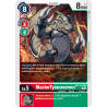 Digimon_TCG_BT8-016_MasterTyrannomon_Common_New_Awakening_Card_Game