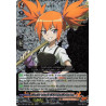 Vanguard_TCG_card_D-TB03_017EN_RRR_Wudu-maer_Matilda_Matisse_SHAMAN_KING