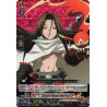 Vanguard_TCG_card_D-TB03_019EN_RRR_Future_King_Hao_SHAMAN_KING