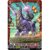 Vanguard_TCG_card_DZ-BT11_FR05EN_FR_Heavy-fire_Dragon_Badacohefty_Symphony_of_Might_Bloom