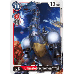 Digimon_TCG_BT8-017_UltimateBrachiomon_Common_New_Awakening_Card_Game