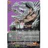 Vanguard_TCG_card_D-TB03_023EN_RR_Yamata_no_Orochi_Gou_Wooden_Sword_Ryu_SHAMAN_KING