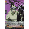 Vanguard_TCG_card_D-TB03_027EN_RR_Leader_of_Bandits_Tokageroh_SHAMAN_KING