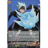 Vanguard_TCG_card_D-TB03_028EN_RR_Ruler_of_the_World_of_Ice_Horohoro_SHAMAN_KING
