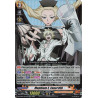 Vanguard_TCG_card_D-TB03_031EN_RR_Mephisto_E_Faust_VIII_SHAMAN_KING