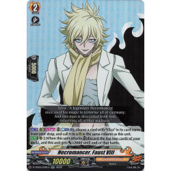 Vanguard_TCG_card_D-TB03_032EN_RR_Necromancer_Faust_VIII_SHAMAN_KING