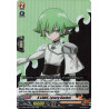 Vanguard_TCG_card_D-TB03_035EN_RR_X-LAWS_Lyserg_Diethel_SHAMAN_KING