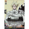 Vanguard_TCG_card_D-TB03_037EN_RR_X-LAWS_Marco_SHAMAN_KING