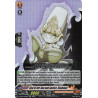 Vanguard_TCG_card_D-TB03_042EN_RR_God_of_the_Sun_and_Justice_Shamash_SHAMAN_KING