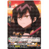 Vanguard_TCG_card_D-TB03_049EN_R_Destined_Fight_Tao_Ren_SHAMAN_KING