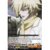 Vanguard_TCG_card_D-TB03_052EN_R_Inheriting_Madness_Faust_VIII_SHAMAN_KING