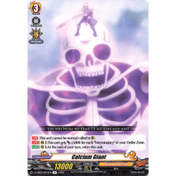 Vanguard_TCG_card_D-TB03_053EN_R_Calcium_Giant_SHAMAN_KING
