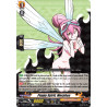 Vanguard_TCG_card_D-TB03_054EN_R_Poppy_Spirit_Morphea_SHAMAN_KING