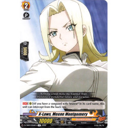 Vanguard_TCG_card_D-TB03_058EN_R_X-Laws_Meene_Montgomery_SHAMAN_KING