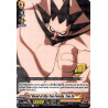 Vanguard_TCG_card_D-TB03_061EN_R_Head_of_the_Tao_Family_Tao_En_SHAMAN_KING