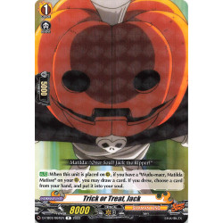Vanguard_TCG_card_D-TB03_064EN_R_Trick_or_Treat_Jack_SHAMAN_KING