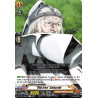 Vanguard_TCG_card_D-TB03_065EN_R_Old_Iron_Ashcroft_SHAMAN_KING