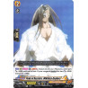 Vanguard_TCG_card_D-TB03_070EN_R_Peak_of_Ascetics_Mikihisa_Asakura_SHAMAN_KING