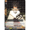 Vanguard_TCG_card_D-TB03_071EN_R_Ultra_Senji_Ryakketsu_Art_of_Direction_Shamanic_Oracle_SHAMAN_KING