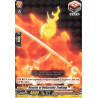 Vanguard_TCG_card_D-TB03_073EN_R_Results_of_Hellacious_Training_SHAMAN_KING
