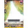 Vanguard_TCG_card_D-TB03_074EN_R_Blessing_of_the_Great_Spirit_SHAMAN_KING