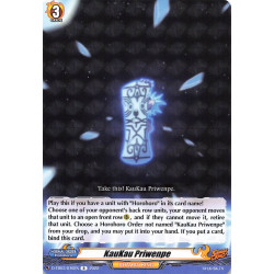 Vanguard_TCG_card_D-TB03_076EN_R_KauKau_Priwenpe_SHAMAN_KING