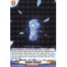 Vanguard_TCG_card_D-TB03_076EN_R_KauKau_Priwenpe_SHAMAN_KING