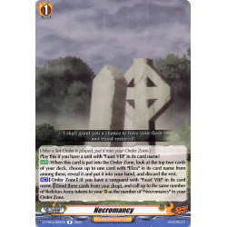 Vanguard_TCG_card_D-TB03_082EN_R_Necromancy_SHAMAN_KING