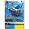 Digimon_TCG_BT8-023_Submarimon_Uncommon_New_Awakening_Card_Game