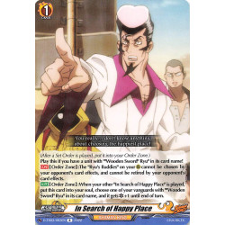 Vanguard_TCG_card_D-TB03_083EN_R_In_Search_of_Happy_Place_SHAMAN_KING