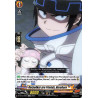 Vanguard_TCG_card_D-TB03_090EN_C_Korpokkur_are_Friends_Horohoro_SHAMAN_KING