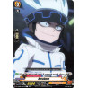 Vanguard_TCG_card_D-TB03_091EN_C_Horohoro_SHAMAN_KING