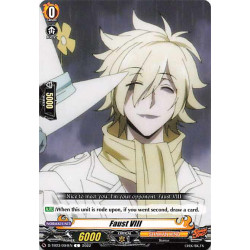 Vanguard_TCG_card_D-TB03_094EN_C_Faust_VIII_SHAMAN_KING