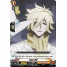 Vanguard_TCG_card_D-TB03_094EN_C_Faust_VIII_SHAMAN_KING