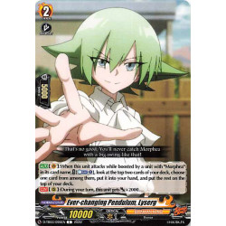 Vanguard_TCG_card_D-TB03_096EN_C_Ever-changing_Pendulum_Lyserg_SHAMAN_KING