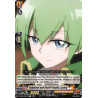 Vanguard_TCG_card_D-TB03_097EN_C_Judgment_and_Death_Penalty_Lyserg_SHAMAN_KING