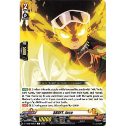 Vanguard_TCG_card_D-TB03_099EN_C_SHAFT_Joco_SHAMAN_KING