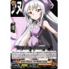 Vanguard_TCG_card_D-TB03_103EN_C_Torture_Princess_Iron_Maiden_Jeanne_SHAMAN_KING